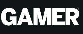 gamegeniushub